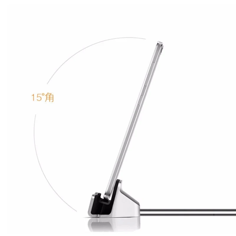 Usb C Dock Station Type C Charging Stand Huawei P20 P30 Pro Samsung S8 S9 S10 Plus Xiaomi Phone Docking Usbc Charger DIY type c docking station docking station