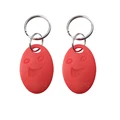 NO.05 Red