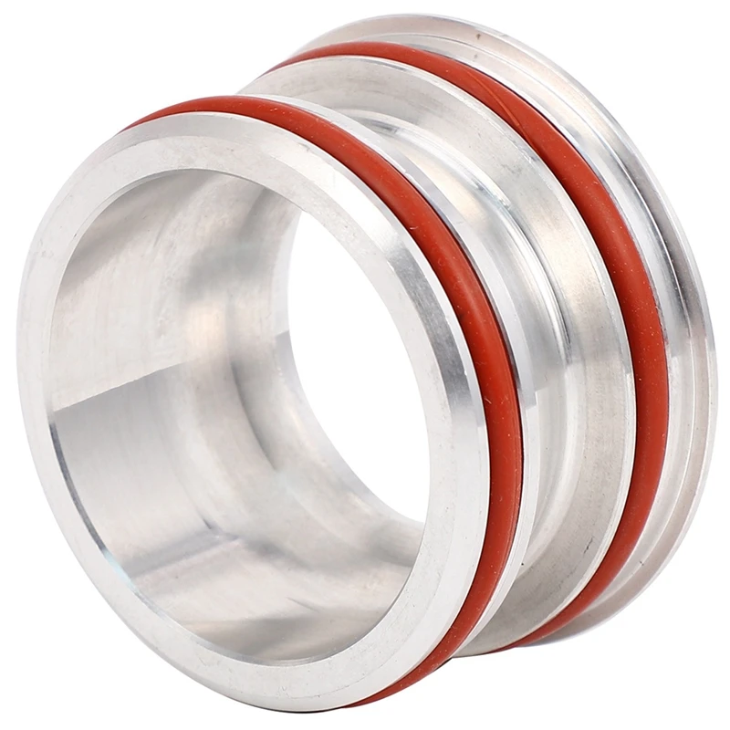 

Впускной Разъем термостата системы охлаждения для Porsche Cayenne 2008-2010 94810610103