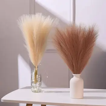 Pampas Grass Decor 1