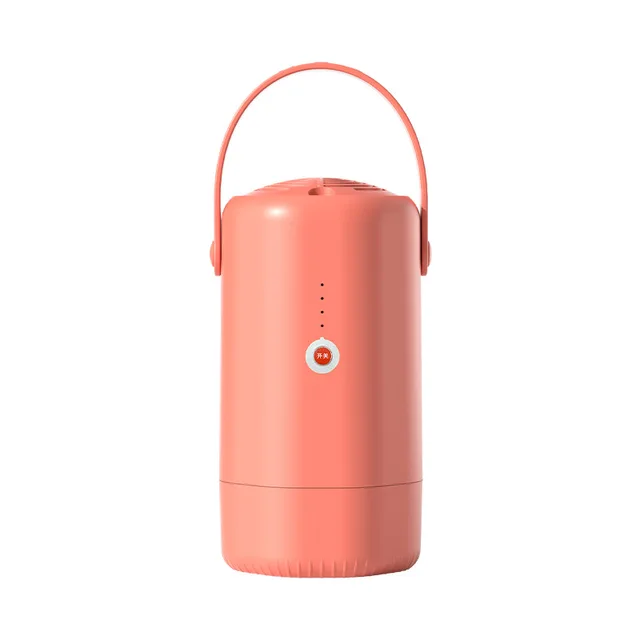 Clothing dryer portable travel dormitory small folding clothes dryer mini dryer small portable dryer/dehydrator dryer 1