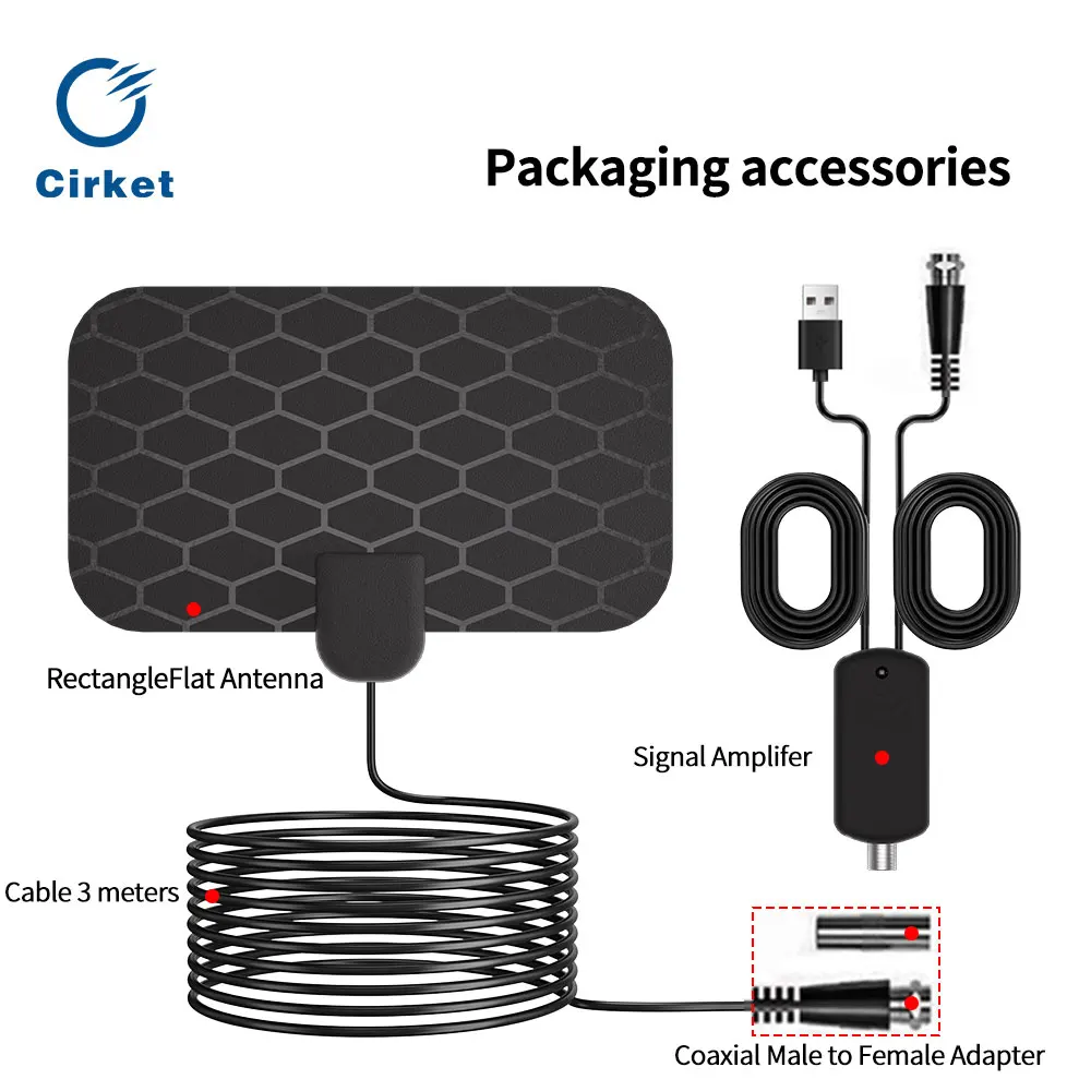 dsc-products