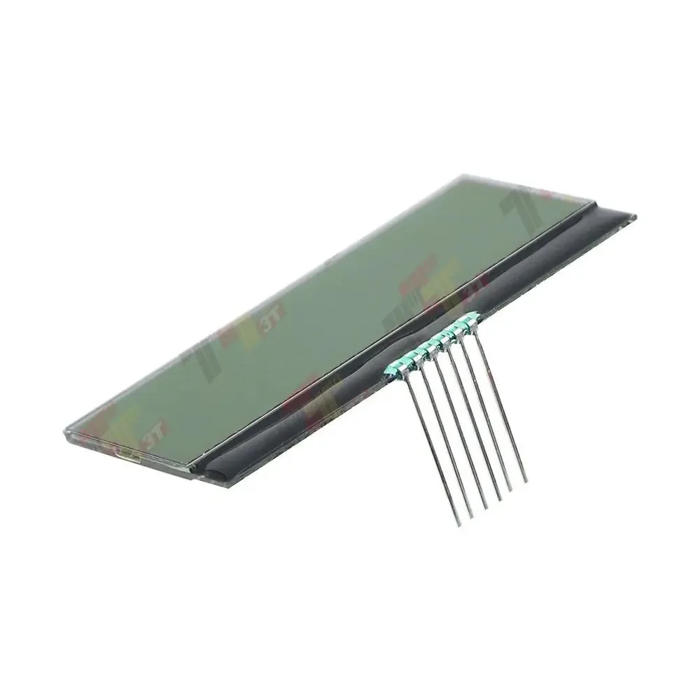  LCD ÷,  F150 F-150  2004-2008