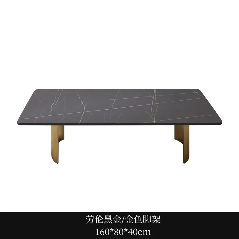 160x80x40cm
