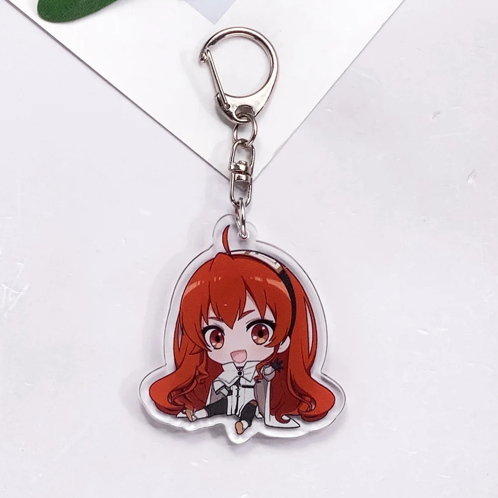 Sab886dcdef6f481597e1c4ea5aecdce4i - Mushoku Tensei Merch