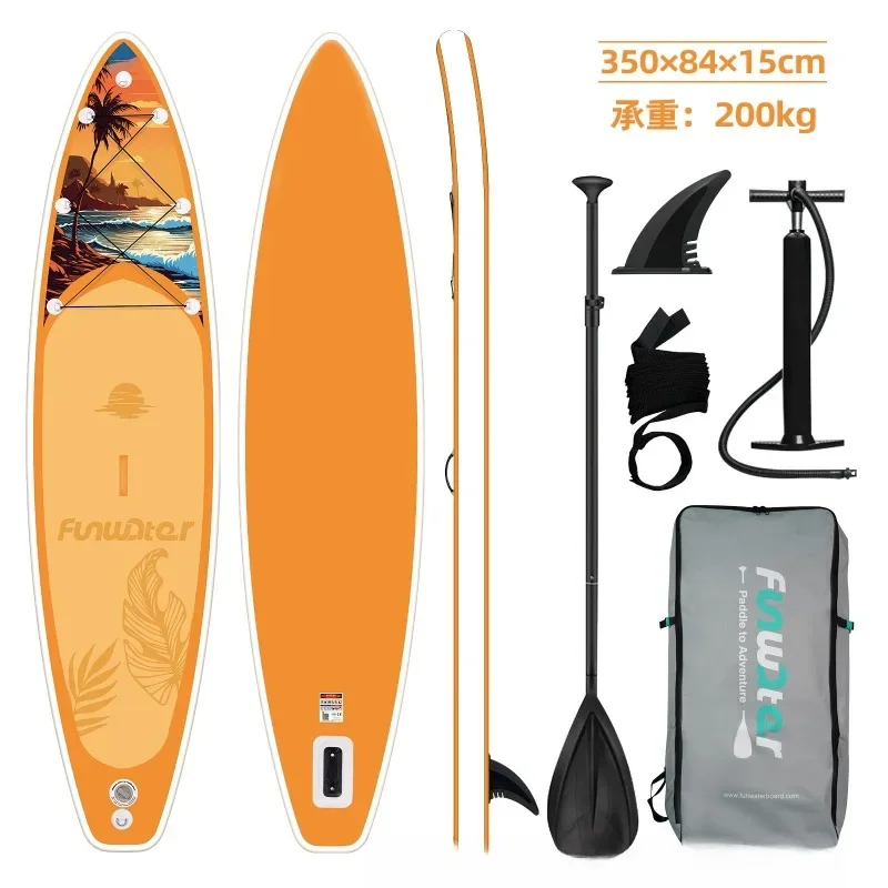 SUPFW54A