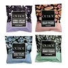 Shower Steamers Aromatherapy Tablets Vapor Scent Spa Bathbombs For Fatigue Stress Relief Sleep Relax Refreshing Shower Steamers 6