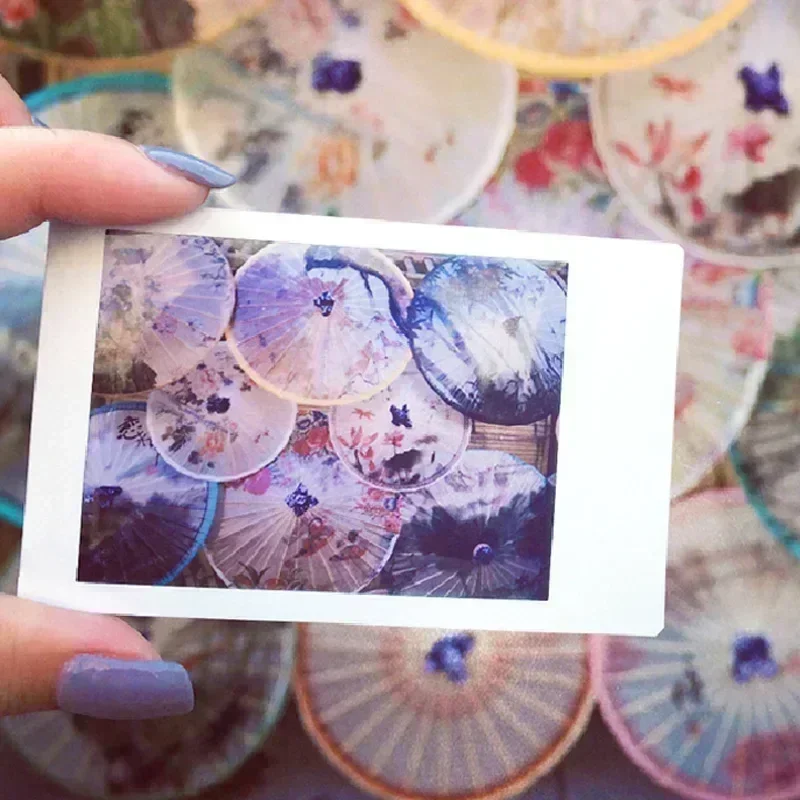 Film Instantané FujiFilm Instax Mini Lot De 10 Feuilles - Emballage Variable