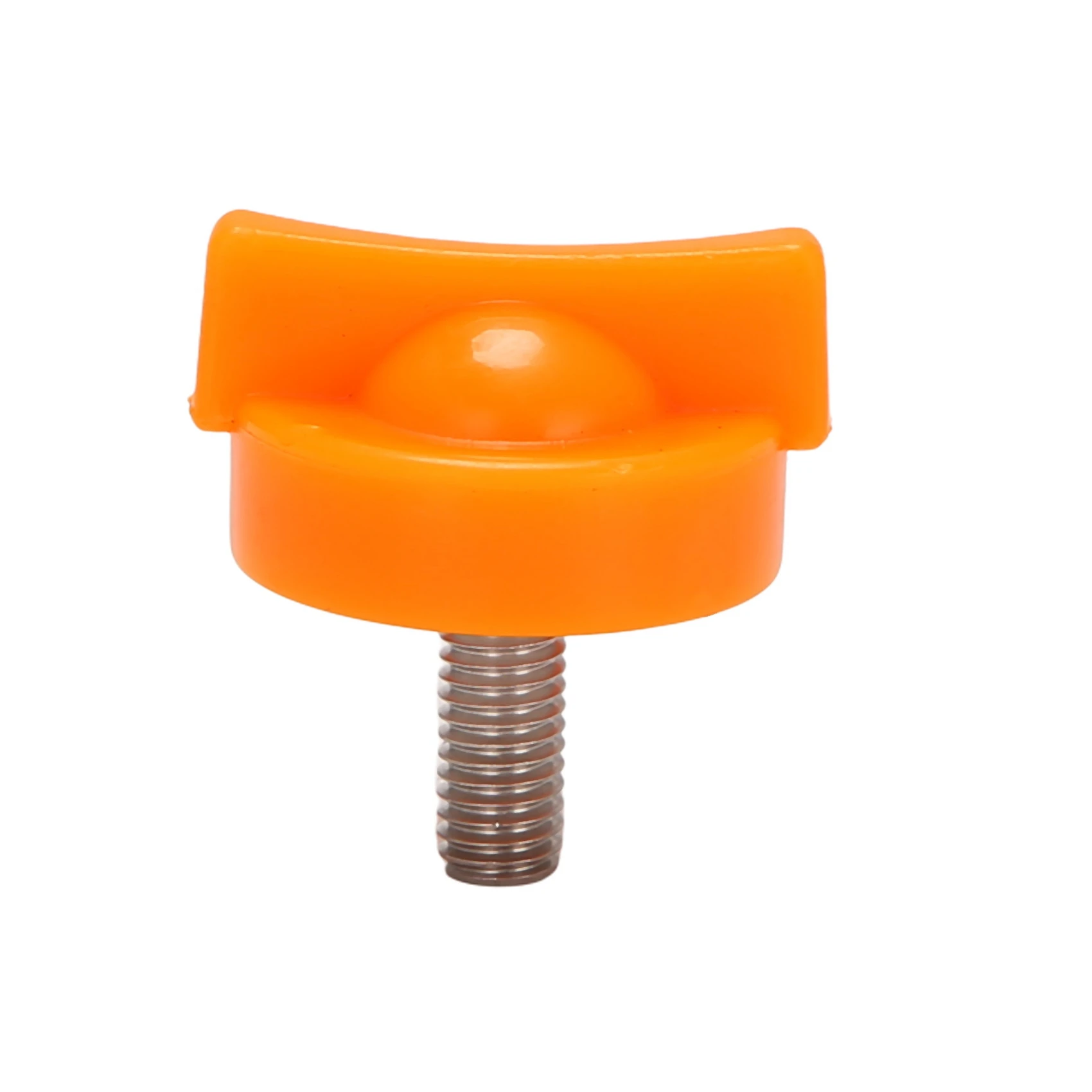 For XC 2000E Compression Screws Electric Orange Juicer Machine Parts