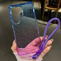 Navy Purple