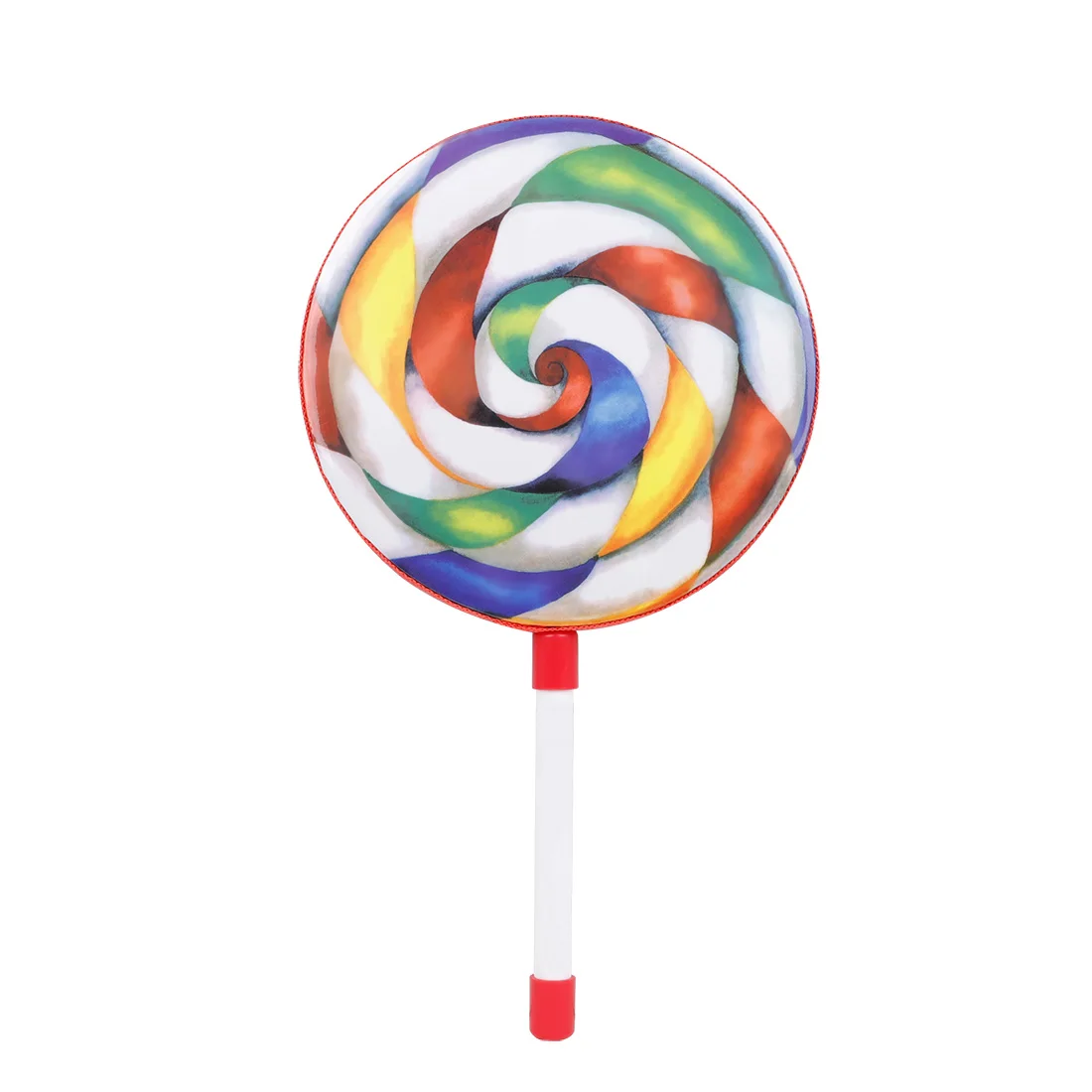 Slide image 7bf1623a27424ec8a0bf9fadab8e4f29