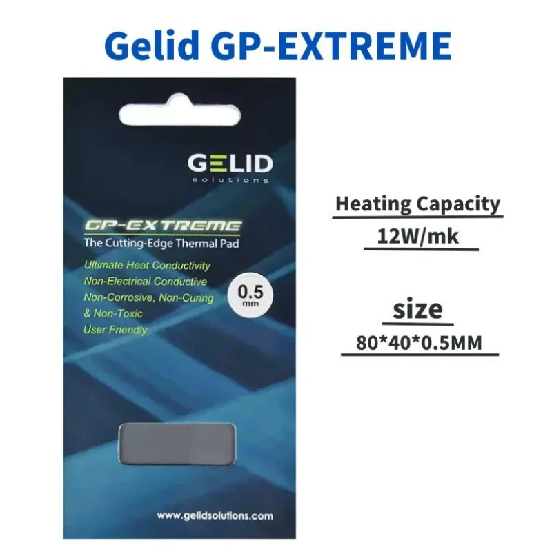 Slide image undefined