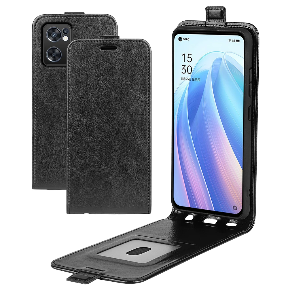 ̽ OPPO Reno7 SE 5G (6.43in) 2021 Ŀ ٿ Ÿ ø  β ָ ī   Reno7 SE 7SE Reno7se
