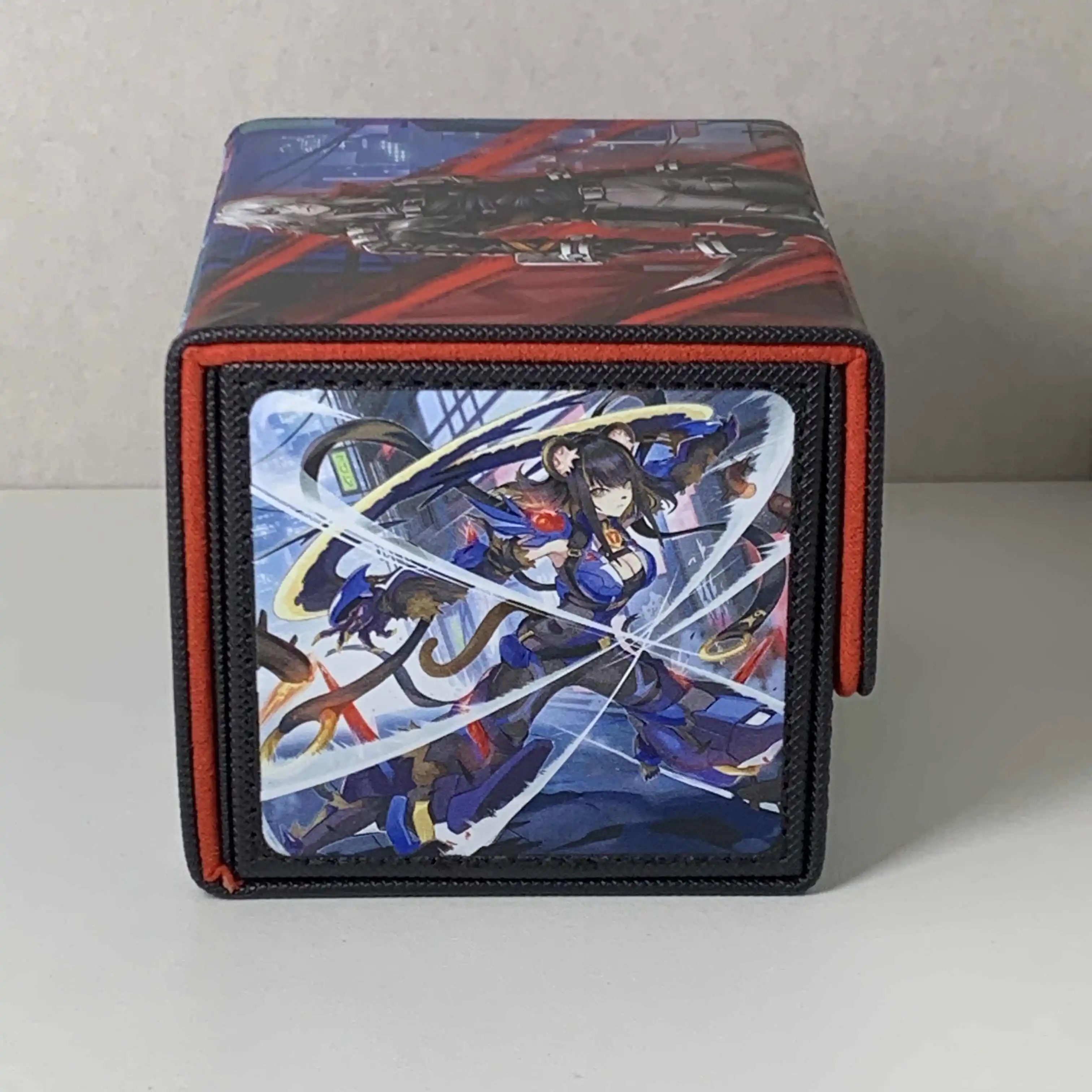 overdose ギヤBOX overdose ギヤBOX overdose ギヤBOX