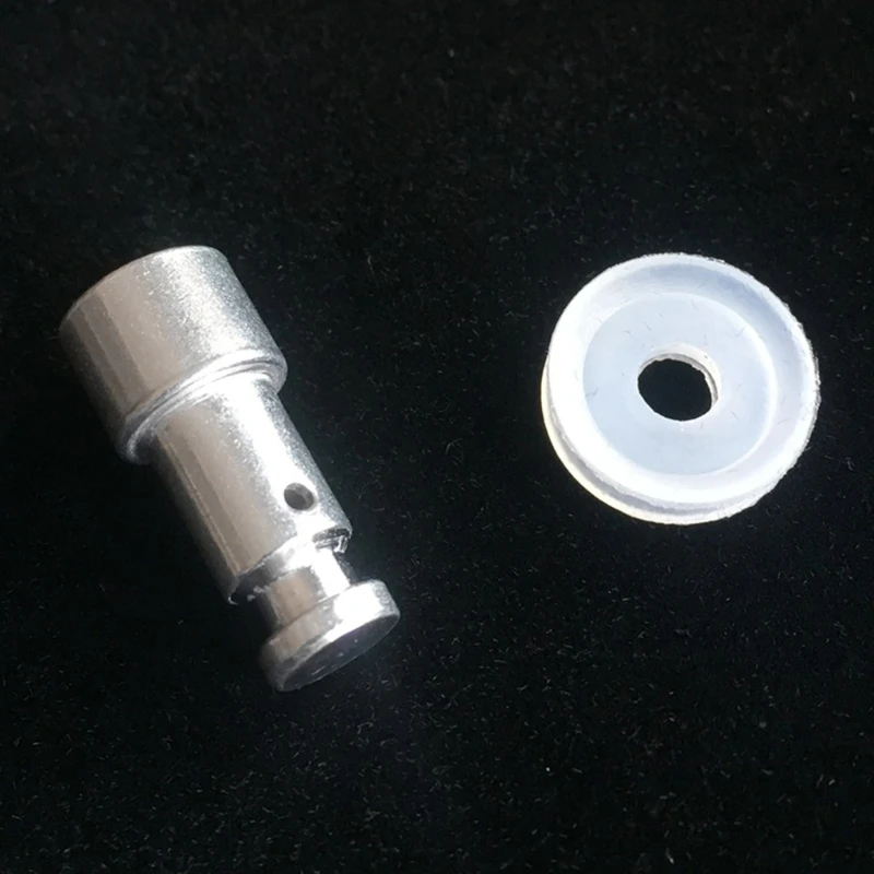 4pcs Universal Pressure Cooker Replacement Floater Sealer Replacement Safety Cooker Parts for Electric Pressure pressure cooker replacement parts