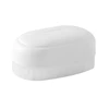 Laundry Brush Soft Hair Clothes Cleaning Collar Underwear Small Brush Multifunctional Household Cleaning Brush 1