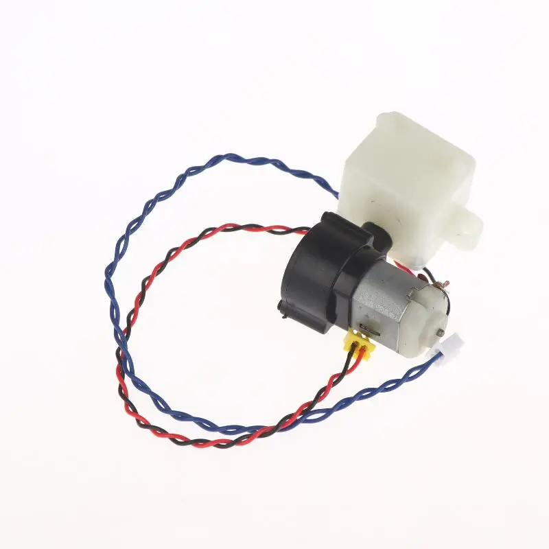 Générateur de fumée pour chars RC Henglong 1/16 versions 6.0S/6.1S