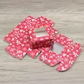 Redchristmas
