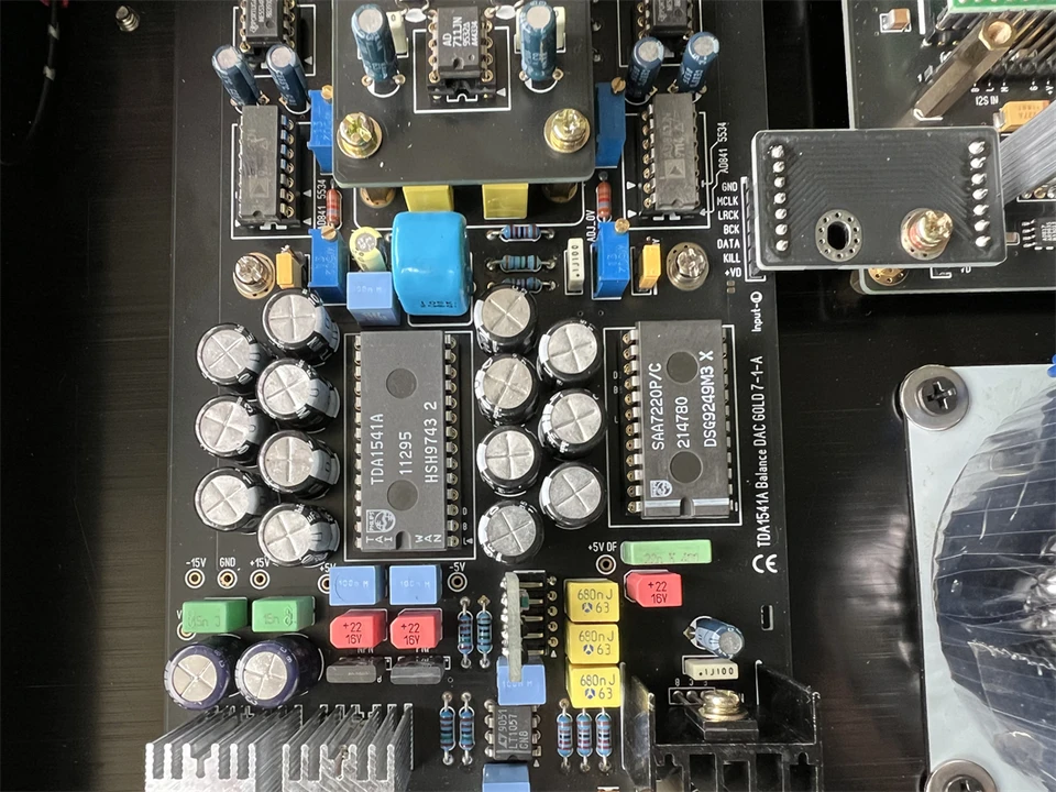 Sab892fff19524f1aa412b7286abe6