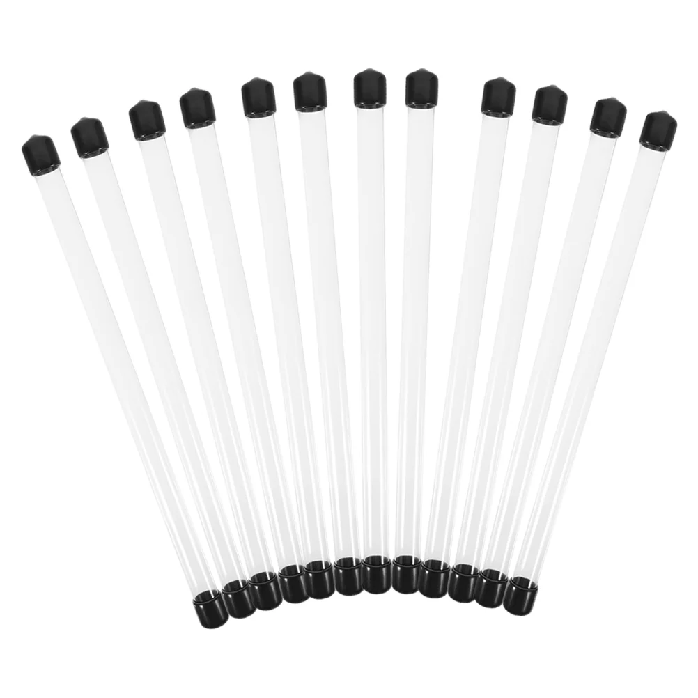 

12 шт., подставка для курильницы