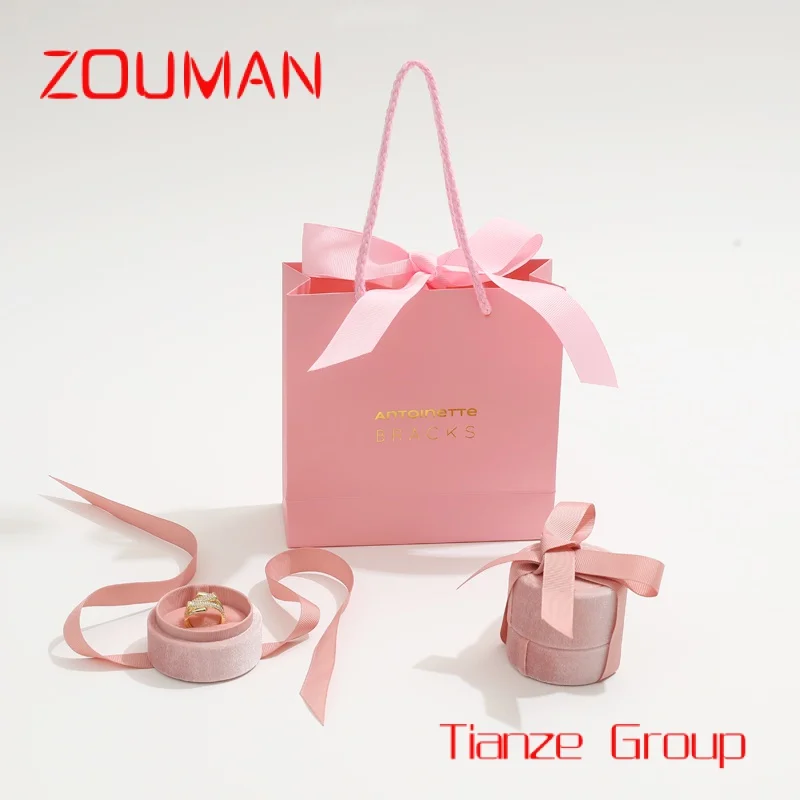 Рисунок 2 - Пользовательская Печать вашего