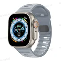 11 Light gray