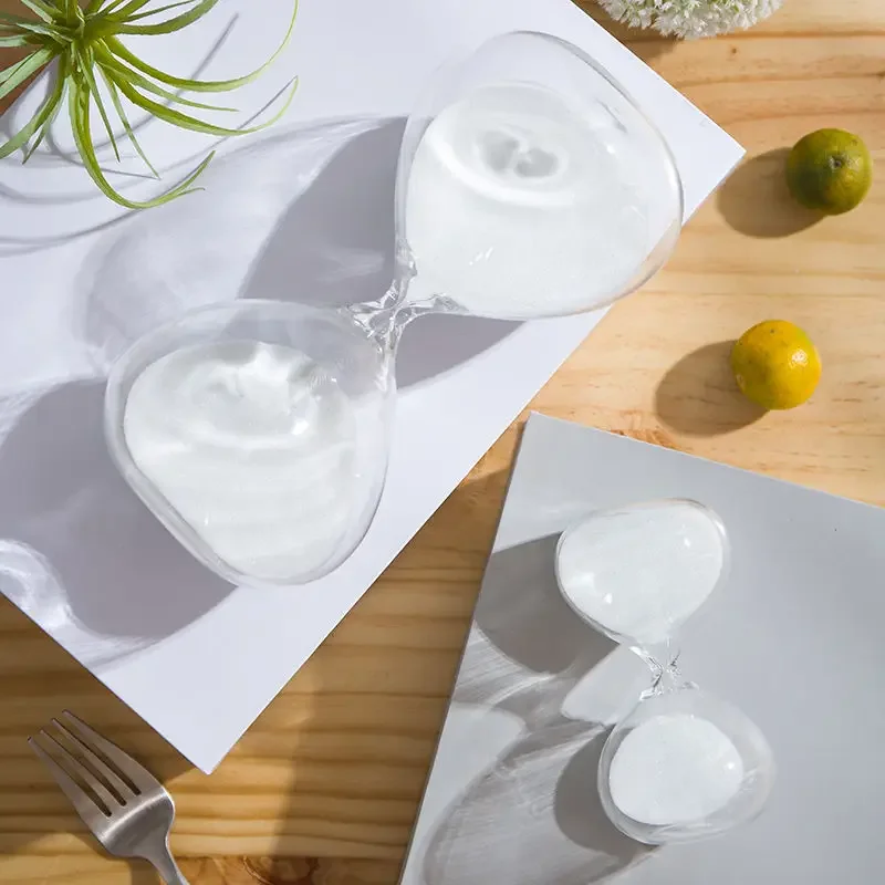 Slide image 149afc8dd155480c9624c84e05134fb1