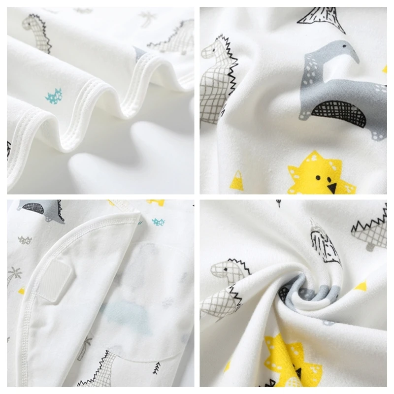  ħ�� �ε巯�� �� Swaddles ��  Swaddles ��� �ҳ� �ҳ� ��