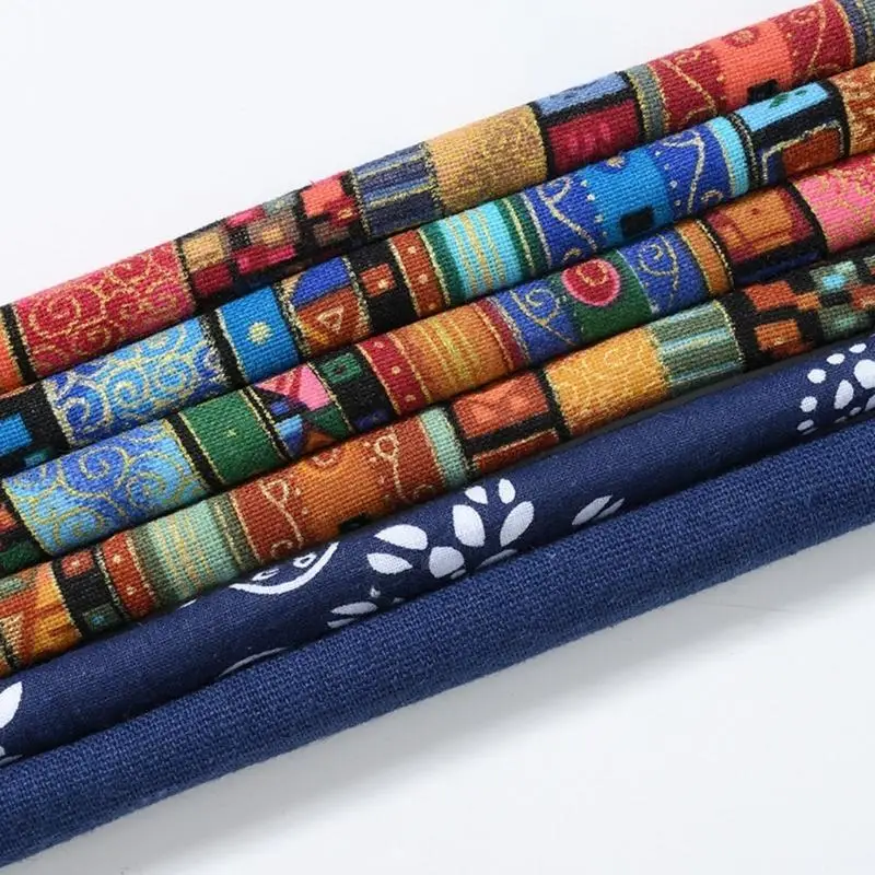 A52E Dreadlock-Zubehör, Haarschmuck, weiches, biegbares Stirnband, Geschenk für Frauen – Detail 7