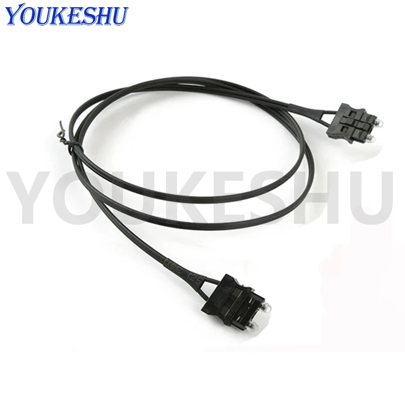 New and Original MR-J3BUS 1M 2M 4M 5M 6M 7M 10M 20M-A Spot inventory