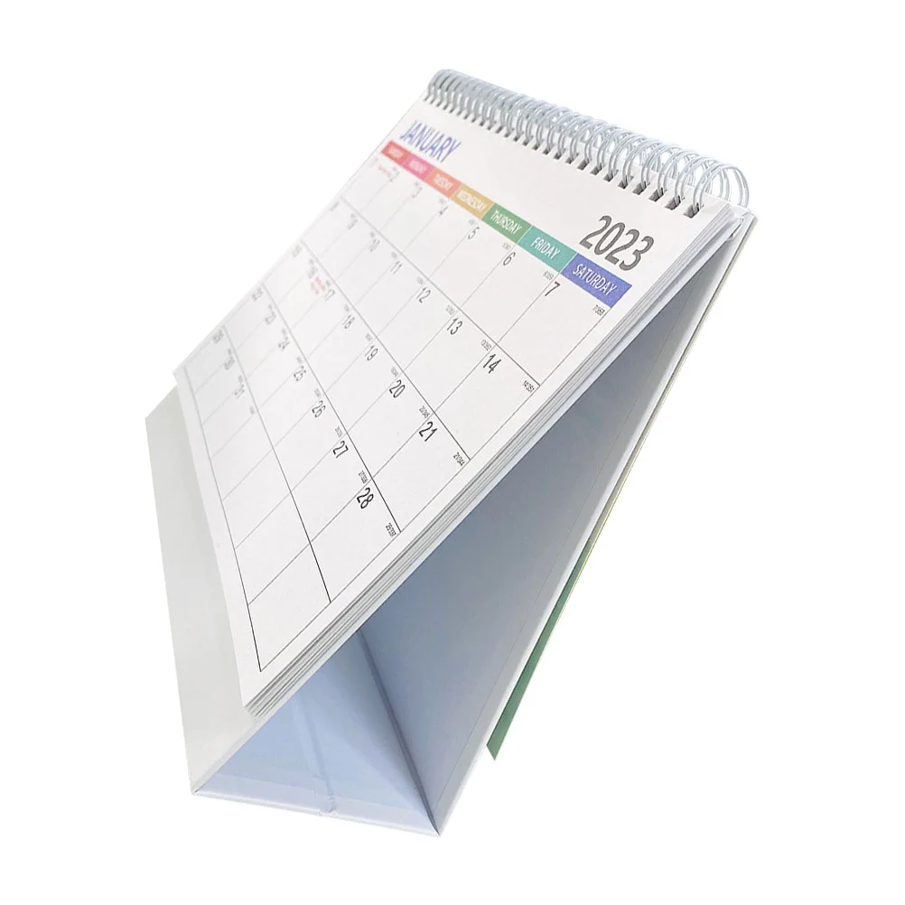 englishdaily-planning-decorative-tent-office-depot-desk-calendar-2023