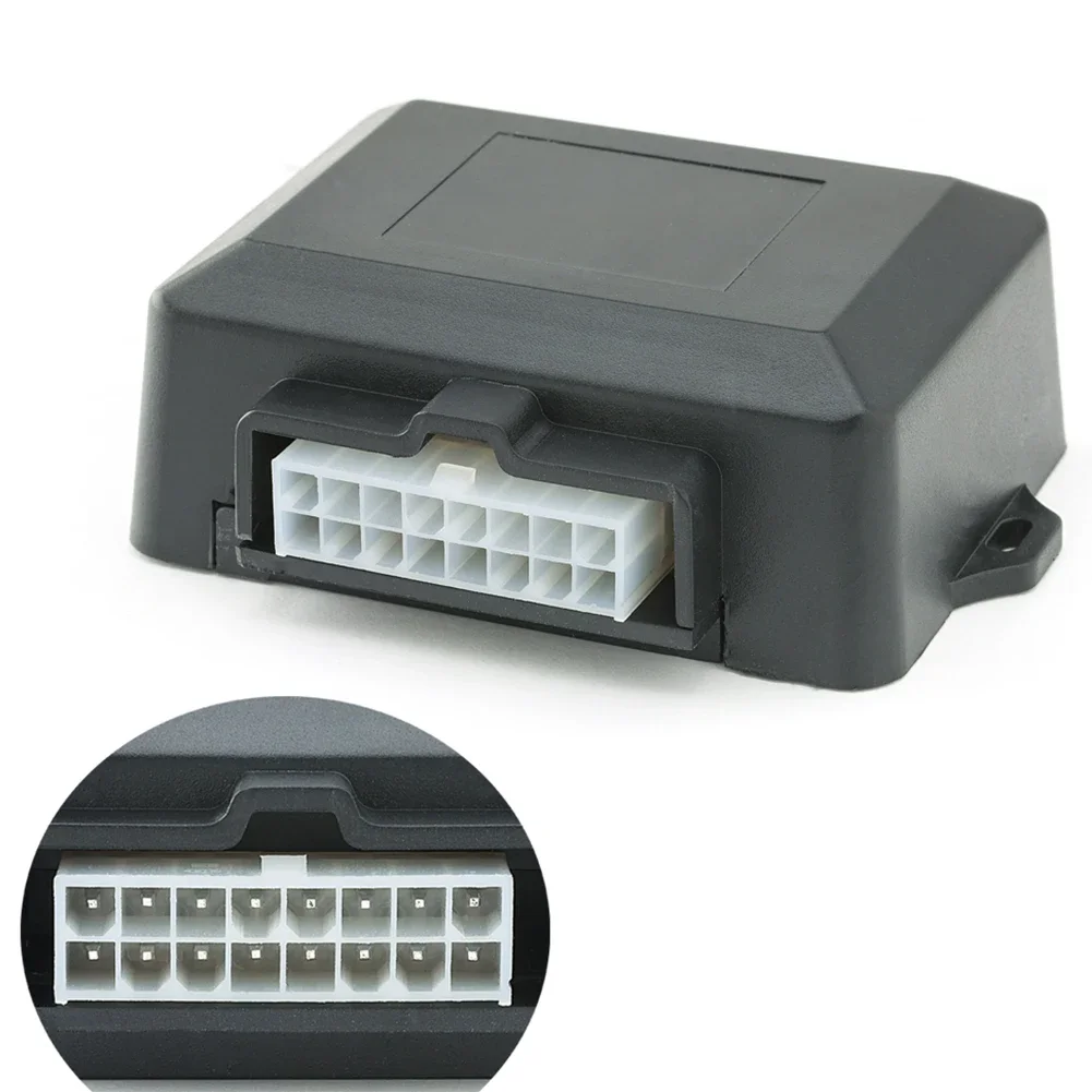 ڵ ġ   ڵ    溸 ý, ڵ Ŀ  Ŭ, 4 , 12V, 1-3 