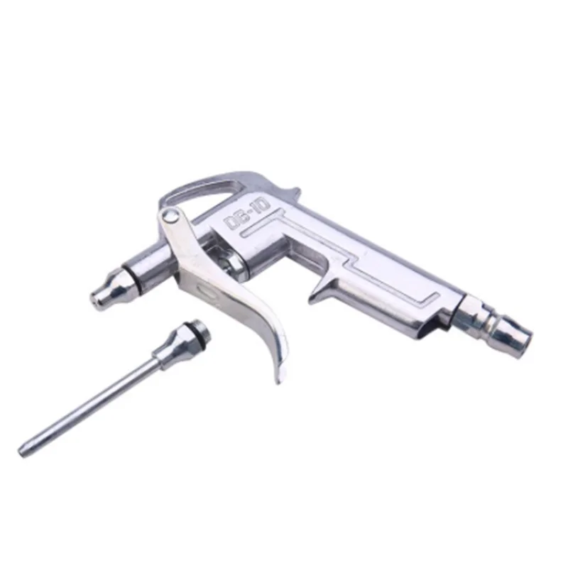 limpador com tubo de mola 6m dg10 1pc 03