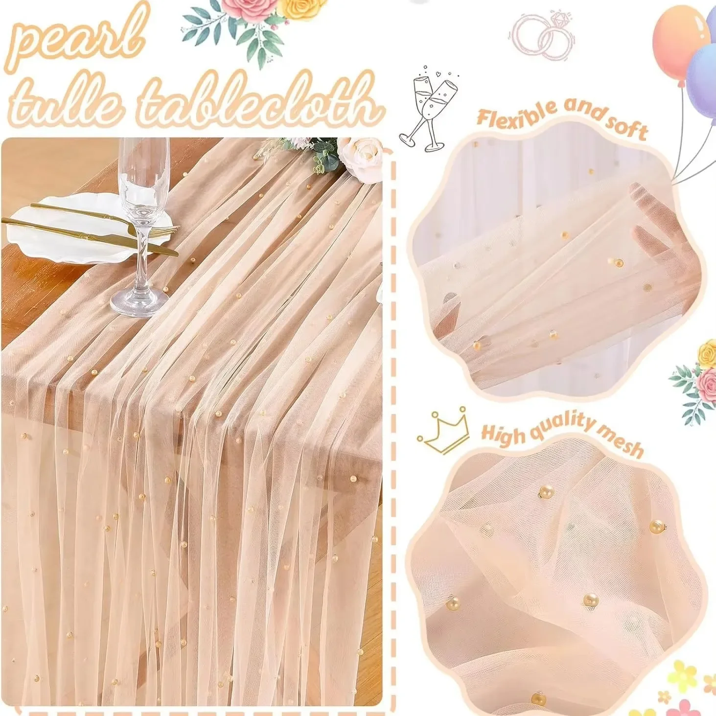 Balloon Backdrops Chicago – 99 Haus Balloons, image size:1463x1463