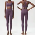 Dark purple
