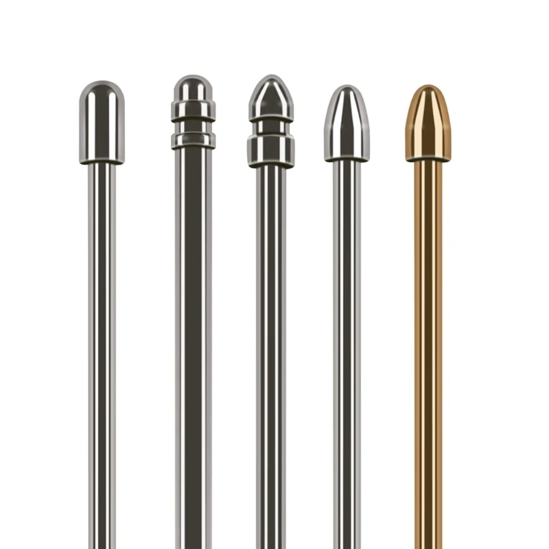 Kindles Scribe Write ŸϷ  ƼŸ ձ   Fine Point Nib, ޸ ۼ  
