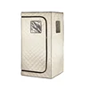 Portable Steam Sauna Tent  Full Body Sauna Tent Home Spa for Relaxation Detox No Steamer 2