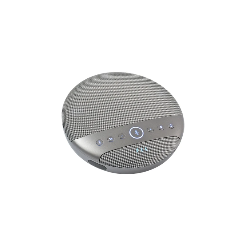 무선 무지향성 확장 장비, 라이브 마이크, 회의 스피커폰, Usb3.0, 캐스케이드 5.8g, 고품질