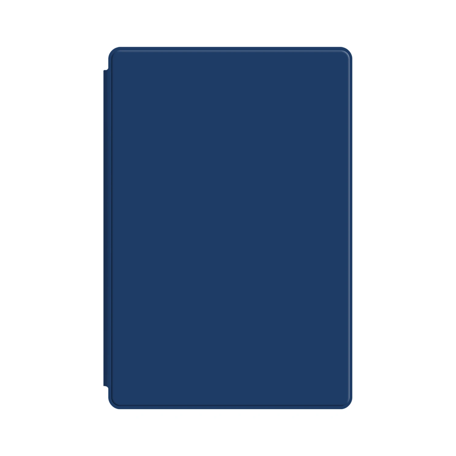 Premium Magnetic Smart Book Cover
