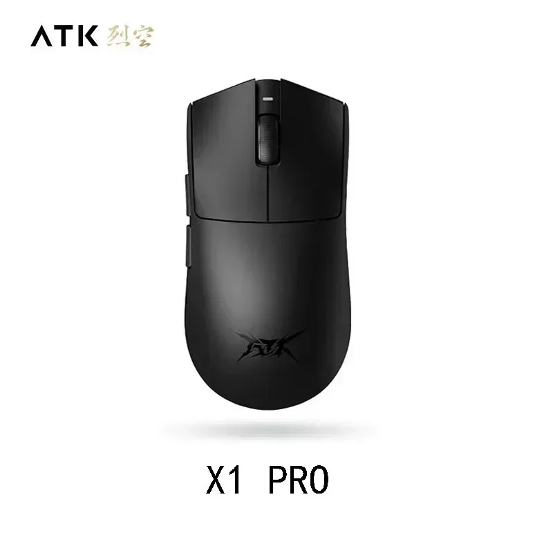 マウス・トラックボール G pro x surperlight ,ATK X1 PRO MAX ATK X1 Pro Max Wireless Mouse X1 Ultra Bluetooth Mouse