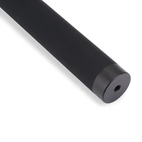Photography Accessory  Extension Rod Telescopic Pole Monopod for Feiyu  WG2 SPG Stabilizer - Image 2