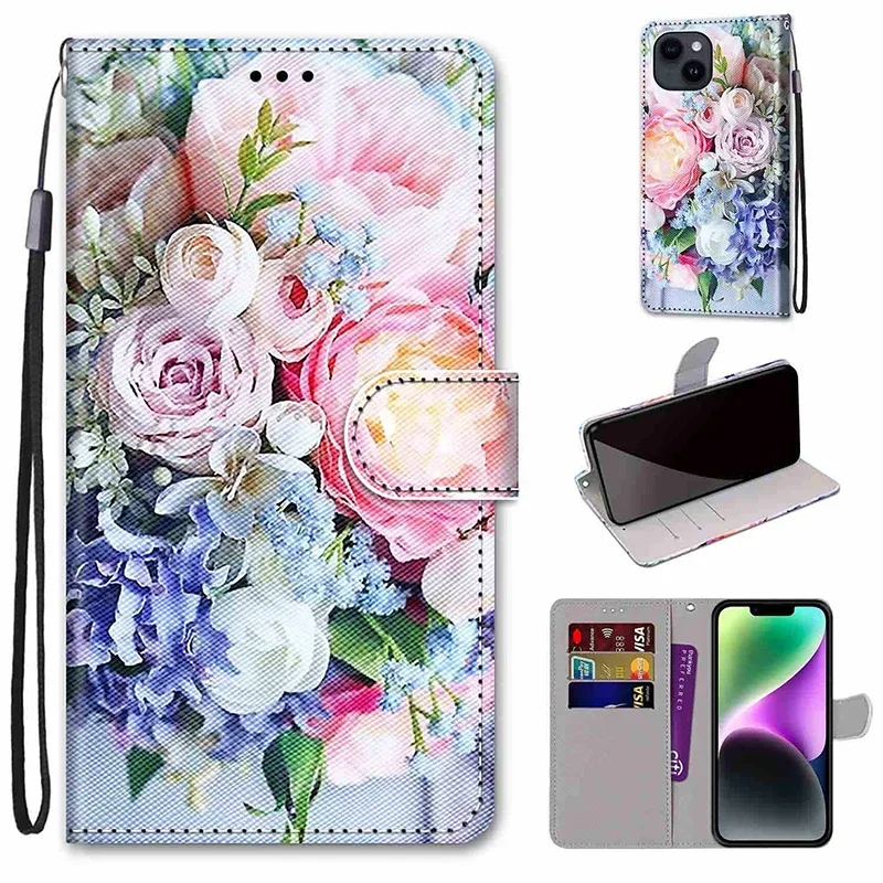  Etui īȦ  ø ̽, Ｚ  A05 A05S A15 A04 A04S A14 A54 A13 A23 A33 A53 A73 M23 5G ޴ Ŀ
