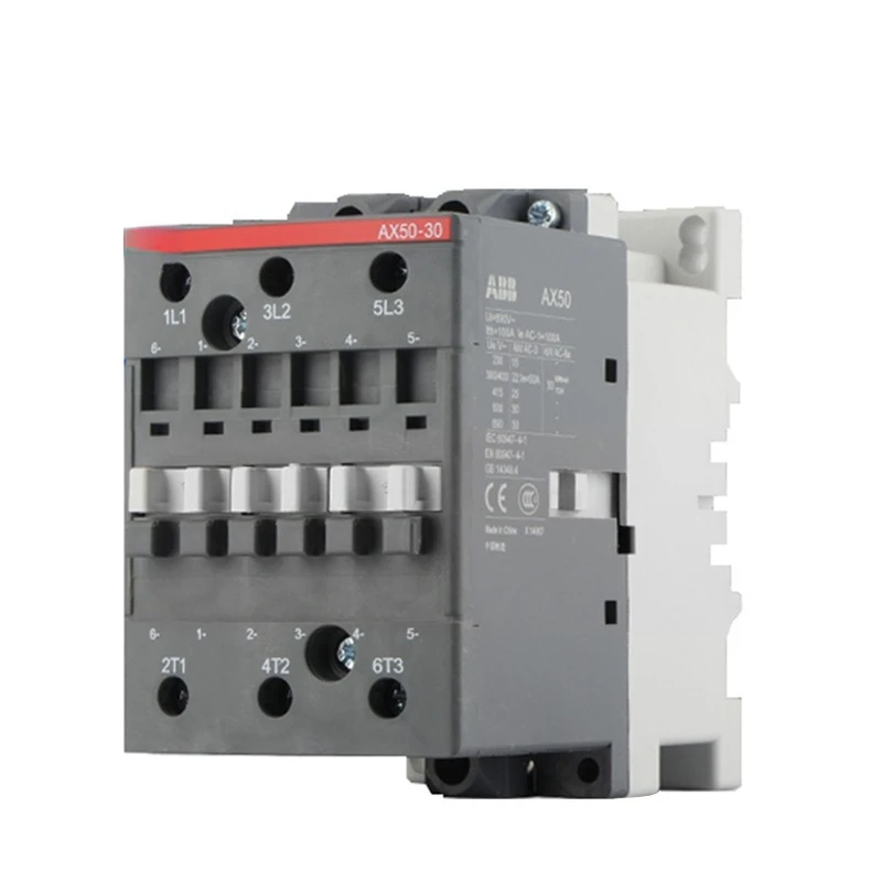 Ax25-30-01-80. Контактор abb af16-30-10-13. Контакторы ax. Контактор abb 25а. Контакторы ax.