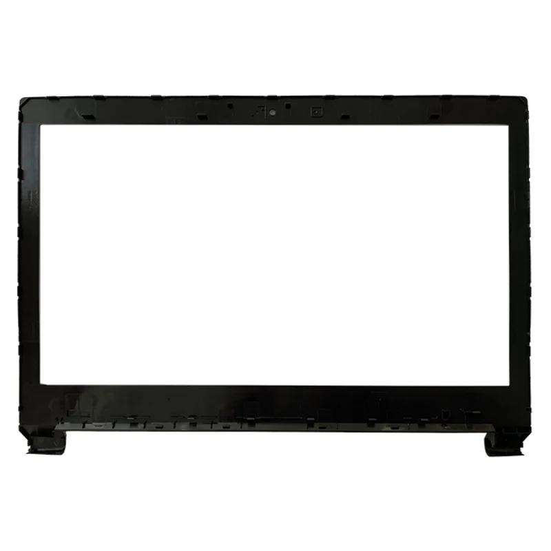 Lenovo V310-14 V310-14isk 141SK V310-14IKB 시리즈 LCD 뒷면 덮개 전면 베젤 손목 받침대 하단 케이스 상단 상단 하단 덮개의 새로운 기능