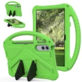 Green-1