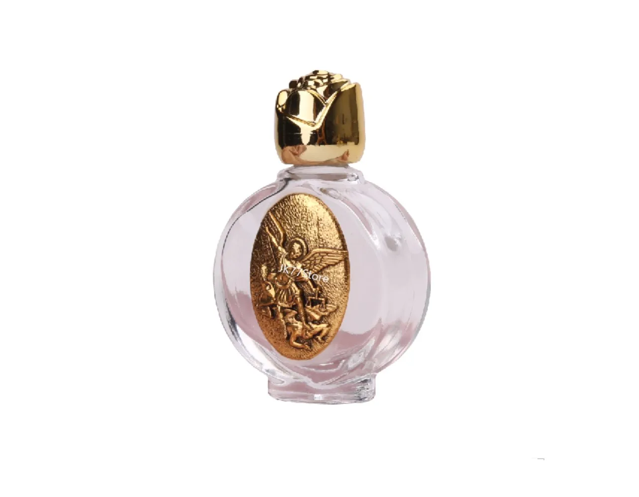 Holy Water Bottle ,15pcs