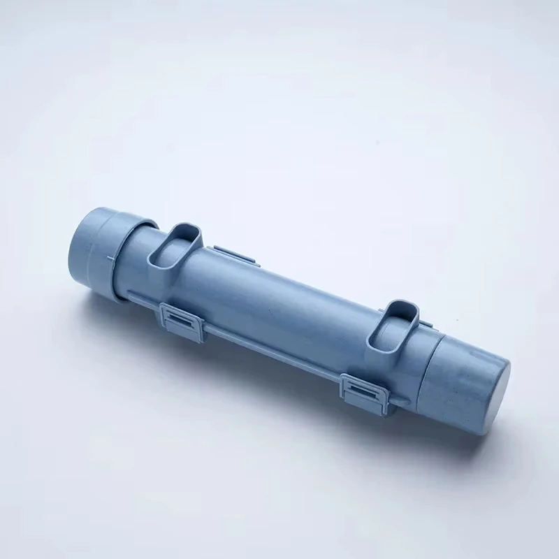 Sushi Maker Roller Mold for DIY Rice & Vegetable Rolls - Kitchen Gadget