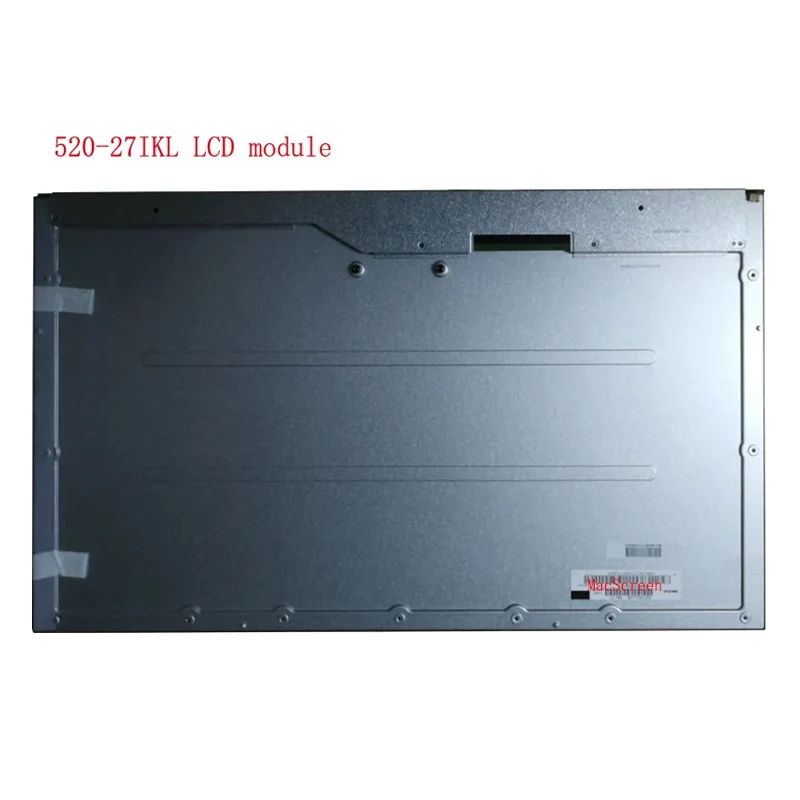  AIO 520-27IKL  U2715H   LCD ȭ, M270KCJ M270KCJ-L5B LM270WQ4 SSB3 SSB1, 27 ġ, ǰ