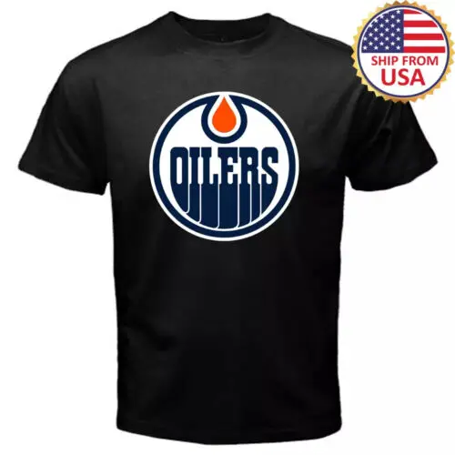 

Lumon Industries Black T-Shirt Size S To 5Xl