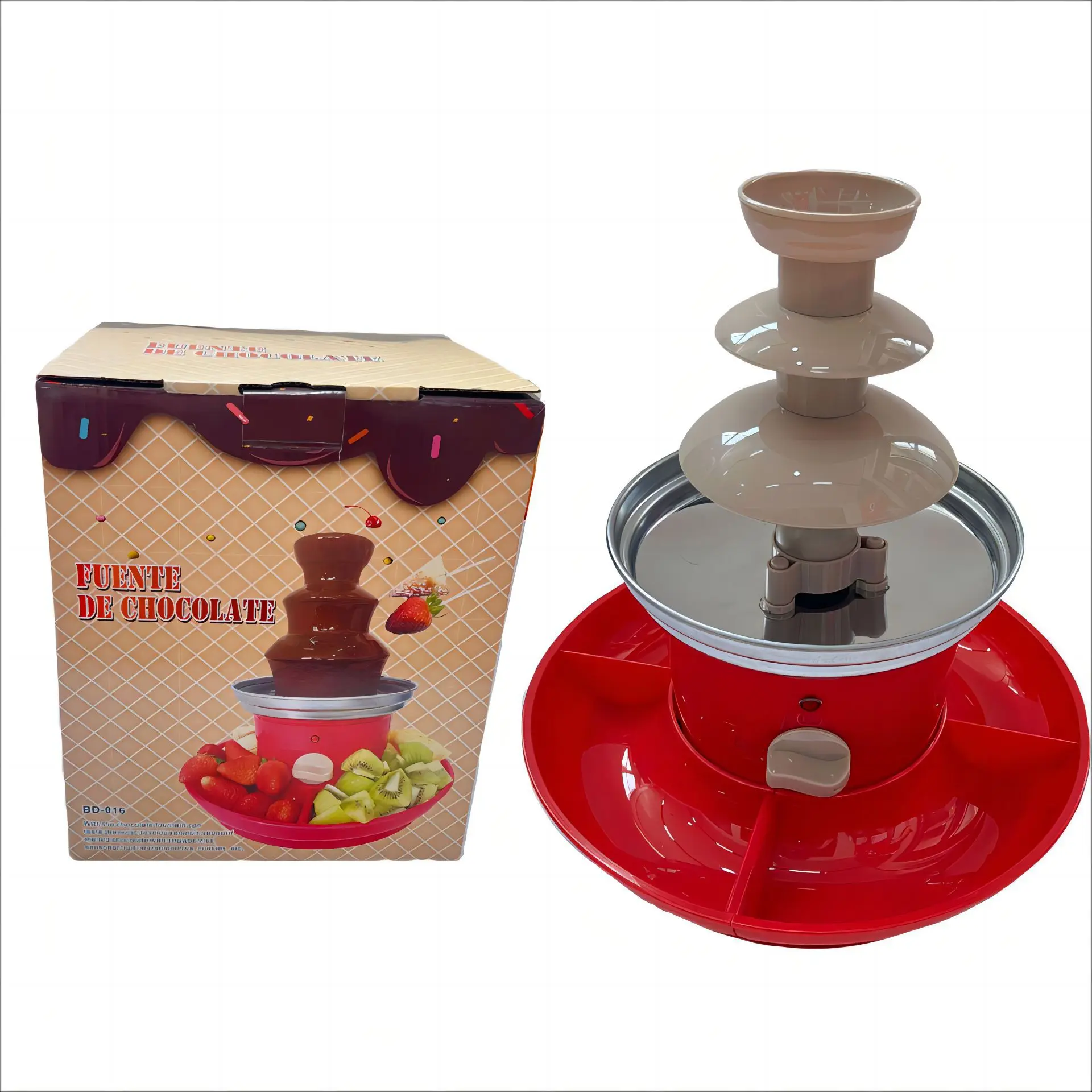 Slide image 90d2036b84c34e65b049f810714c1528